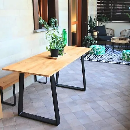 Ecosuite Your Design Escape *