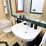 Ecosuite Your Design Escape Řím