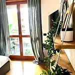 Ecosuite Your Design Escape