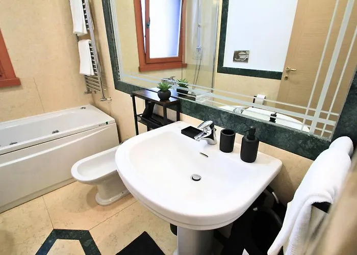 Ecosuite Your Design Escape Rom