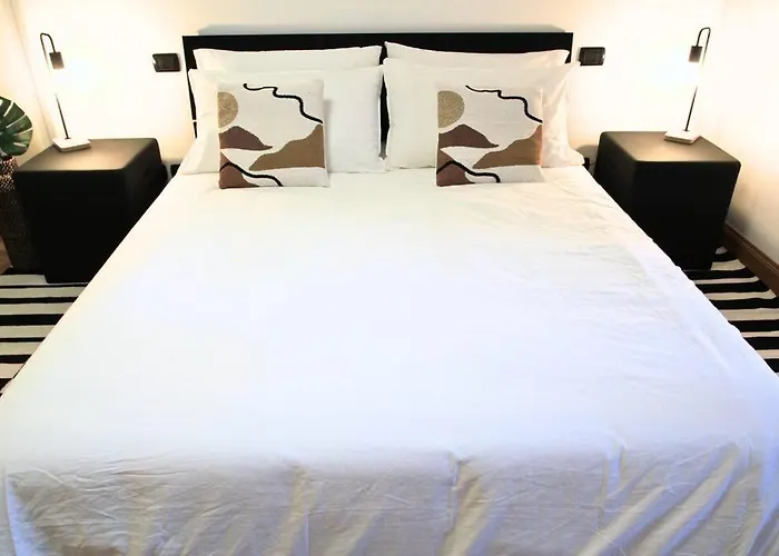 Ecosuite Your Design Escape * Rom