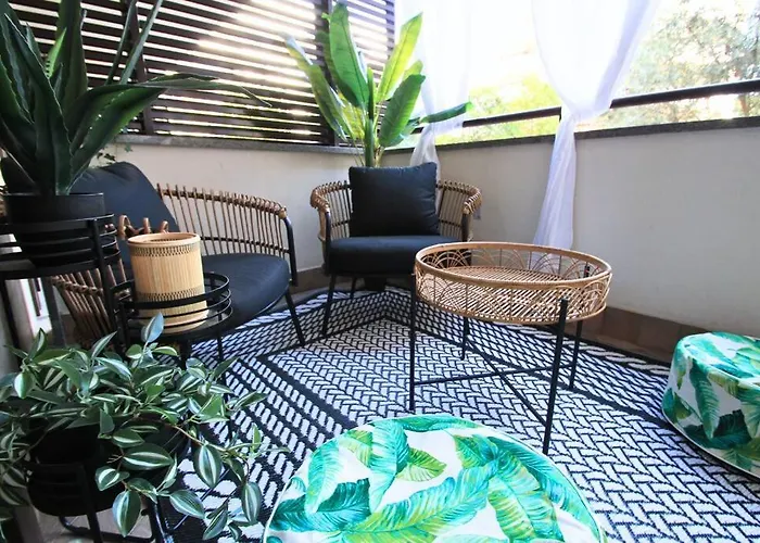 Ecosuite Your Design Escape Rom