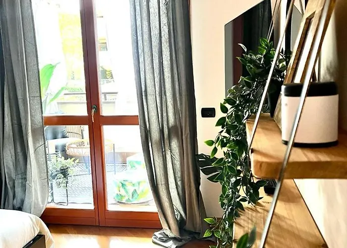 Ecosuite Your Design Escape