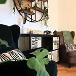 Ecosuite Your Design Escape * Róma